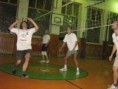 /album/fotogaleria-nase-zapasy/obrazok-016-jpg/
